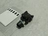 Parking PDC sensor 