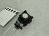 Parking PDC sensor 