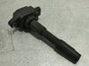 High voltage ignition coil 