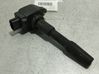 High voltage ignition coil 