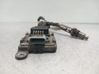 Lambda probe sensor 