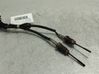 Lambda probe sensor 