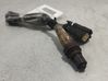 Lambda probe sensor 