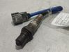 Lambda probe sensor 