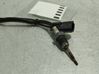 Lambda probe sensor 