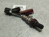 Lambda probe sensor 
