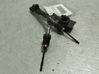 Lambda probe sensor 