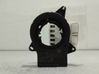 Steering angle sensor 