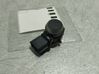 Parking PDC sensor 