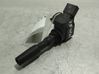 High voltage ignition coil 