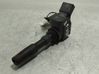 High voltage ignition coil 