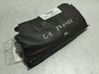 Seat airbag 