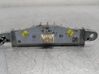 Headlight ballast module Xenon 