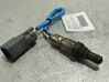Lambda probe sensor 