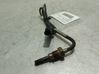 Lambda probe sensor 