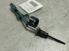 Lambda probe sensor 
