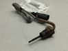Lambda probe sensor 