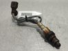 Lambda probe sensor 