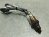 Lambda probe sensor 
