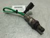 Lambda probe sensor 