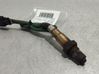 Lambda probe sensor 