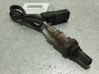Lambda probe sensor 