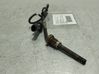 Lambda probe sensor 