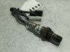 Lambda probe sensor 