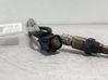 Lambda probe sensor 