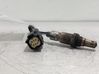 Lambda probe sensor 