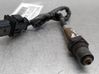 Lambda probe sensor 