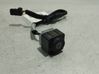Reversing camera 
