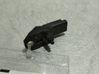 Air pressure sensor 