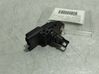 Air pressure sensor 