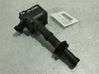 High voltage ignition coil 