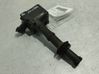 High voltage ignition coil 