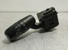 Wiper turn signal indicator stalk/switch 