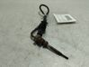 Lambda probe sensor 