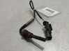Lambda probe sensor 