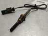 Lambda probe sensor 