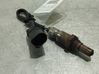 Lambda probe sensor 