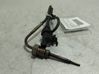 Lambda probe sensor 