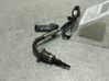 Lambda probe sensor 