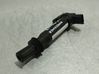 High voltage ignition coil 