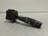 Wiper speed switch 