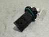 Mass air flow meter 