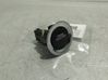 Engine start stop button switch 