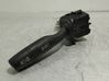 Wiper turn signal indicator stalk/switch 