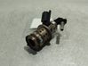 AdBlue injector 