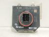 Headlight ballast module Xenon 